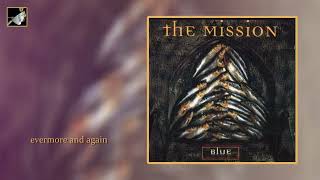 Evermore and Again by The Mission