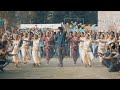 Vaathi Coming Flute Steps Whatsapp Status Thalapathy Vijay
