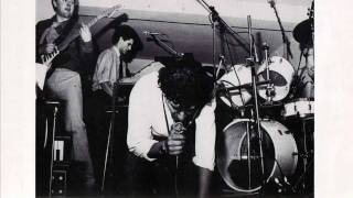 The Wirtschaftswunder - Der Kommissar