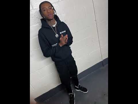 Mar binbloxks X Glizzyglo - EOS (BP6 K) [official audio]