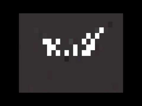 ELDO - KILKA SŁÓW PRAWDY (SINGIEL)