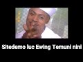 Koffi Olomide Ultimatum English Translation Lyrics