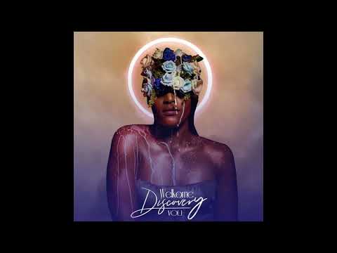 Welkome - BAD BOY - Discovery Vol.1