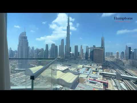 صورة مصغرة لفيديو العقار