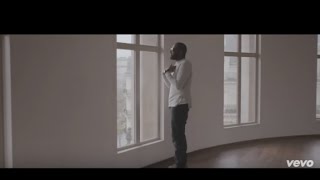 Majk - Vete Zemren (Official Video Song )