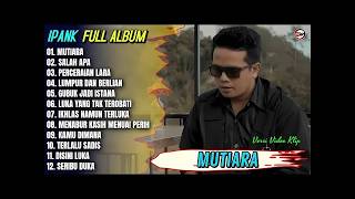 Download lagu Ipank Full Album || MUTIARA - SALAH APA - PERCERAIAN LARA - Pop Melayu Terbaru 2026 - Trending mp3 Download lagu Ipank Full Album || MUTIARA - SALAH APA - PERCERAIAN LARA - Pop Melayu Terbaru 2026 - Trending mp3