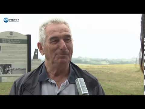 GM Press - Svetozar Papić