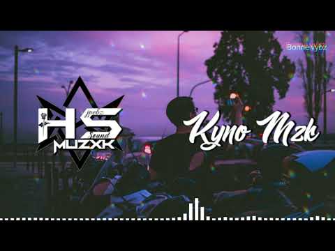 ViBz x The Weeknd - Blinding Lights (Zouk Remix) 🔥🥀