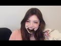 ASMR Again
