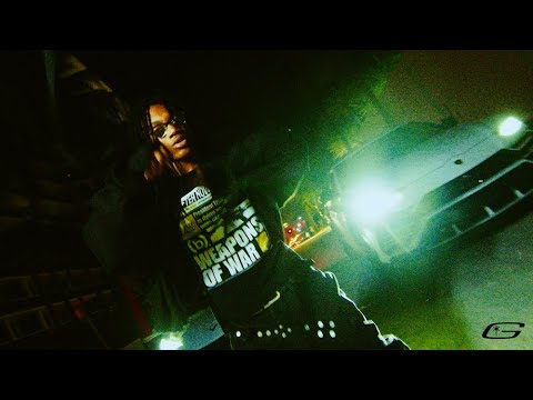 tana - gon b ok (Official Video)