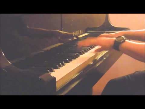 Lecuona's Love Songs - Noche Azul (Blue Night) By Ernesto Lecuona