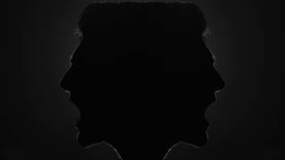 Ivory Hours - Morning Light (Official Video)