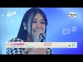 TITIP CINTA AMY ANJAYA