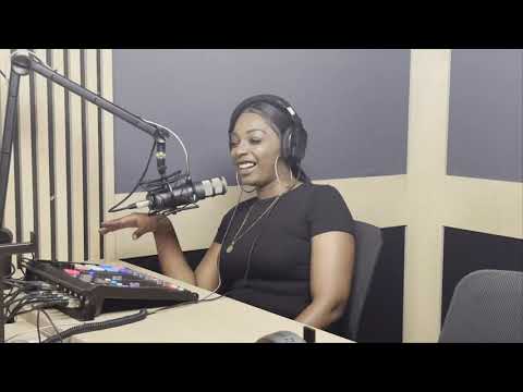 Bellewether Uncut @TMOTrips (Episode 3)