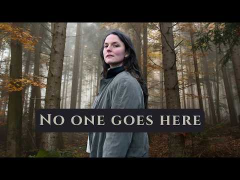 Inside Norway’s Most Mysterious Forest – our journey into Finnskogen