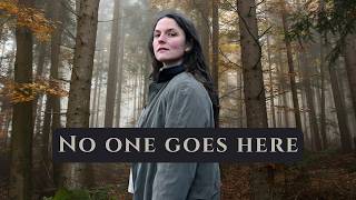 Inside Norway’s Most Mysterious Forest – our journey into Finnskogen
