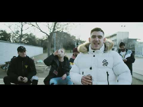 RekoO - No dais nada [CSC BEATS & SHADY SIDE FILMS]