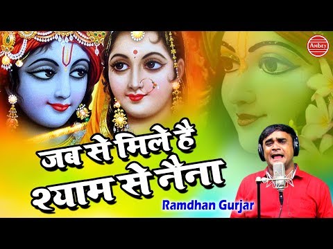 YouTube Fallback Thumbnail