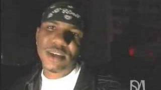 Smack DVD: The Game - Exclusive Footage. SmackdvdTube
