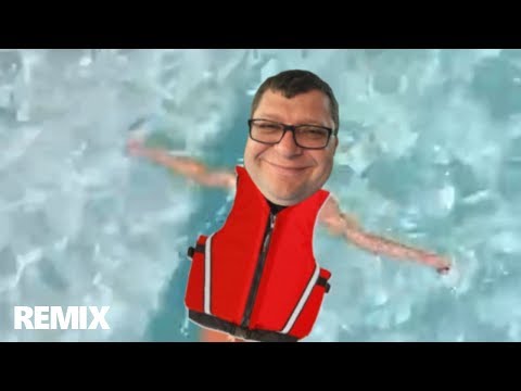 Zbigniew Stonoga ft. Antonio Vivaldi - Lato REMIX