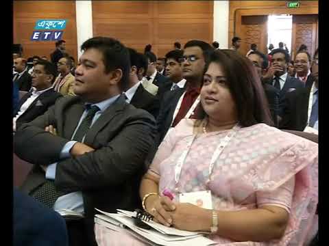 বানিজ্য সংবাদ, ২৯ অক্টোবর ২০১৮
