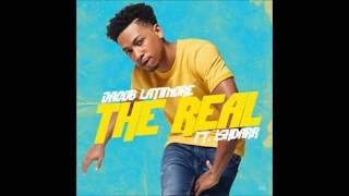 Jacob Latimore - The Real ft. IshDarr