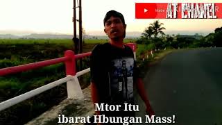 Download lagu story wa motor ibarat hubungan baper mp3 Download lagu story wa motor ibarat hubungan baper mp3