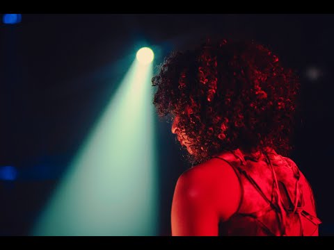 IDLIBRA dj set | fortaleza | BATRITA