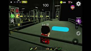 This is how you unlock the other world and happy 2026