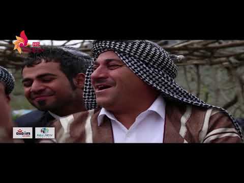 Xelo u Celo Teyare Stiye   خەلو جەلو تەیارێ ستیێ