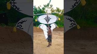 Download lagu LAYANGAN KAK SEKAAN KHAS MADURA mp3 Download lagu LAYANGAN KAK SEKAAN KHAS MADURA mp3