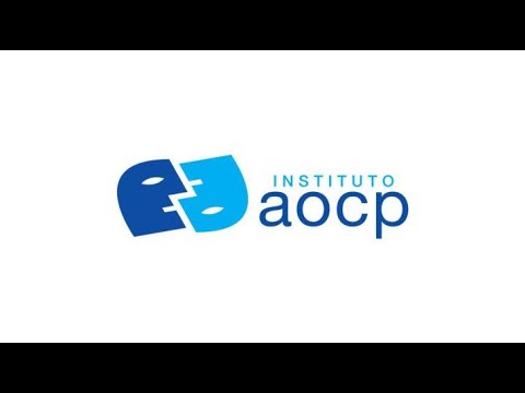 INSTITUTO AOCP - PMPE E CBMPE - O QUE ESPERAR DA PROVA