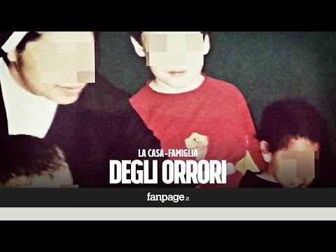Come ci sono vermi a gattini dopo targhe Dove lyambliya allevano
