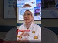 Home 23 Video thumbnail