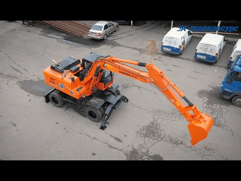 Lonking CDM6150W [5]