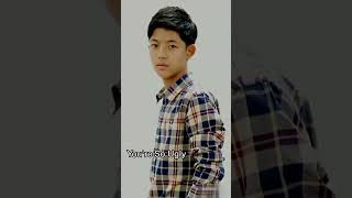 Download lagu PARK SOLOMON 🥵⚠️ #All Of Us Dead #Sweet Revenge # Revenge Of Others mp3 Download lagu PARK SOLOMON 🥵⚠️ #All Of Us Dead #Sweet Revenge # Revenge Of Others mp3