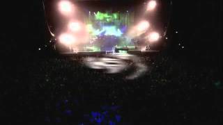 Evanescence - Hello HD Music Video (with lyric subtitles)   - YouTube.flv