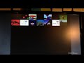 14 Baby Einstein Videos Played At Once