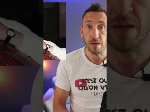 YouTube Thumbnail