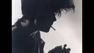 Foetus - Miracle (Remix)