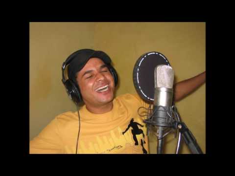 Clamor de um adorador