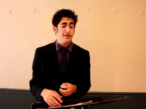 Carnival Port Shopping Guide Jamie Goldman