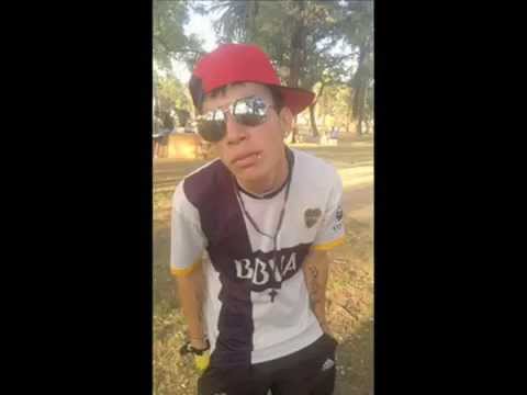 Chato Mc FT Click Emese  No te lleves de ellos ♫