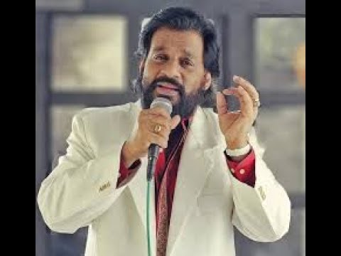 Nee Paathi Naan Paathi Kanne