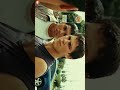MOOD OFF Angry Mood Off Status Boys Attitude Status Angry Mood Off WhatsApp Status Angry