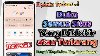 Download lagu How to Open Blocked Sites Using Google Chrome mp3