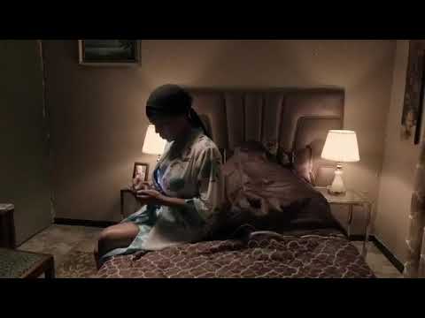 Isibaya. 24 April 2018. Beauty, Judas and the Phone!