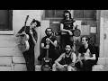 The Fugs: 25 Greatest Tracks