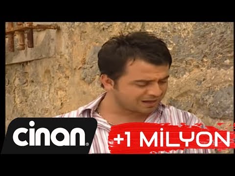 Şükrü Güler - Zeynebum (Official Video)