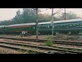 Ek Bus Teri Mohabbat Se Jyada Kuchh Nahi Indian Army Tour Travel Status
